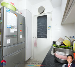 Blk 138A The Peak @ Toa Payoh (Toa Payoh), HDB 5 Rooms #145383652